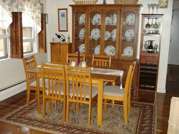 78 Church St 1st - Photo 2 of 3