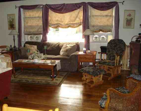 78 Church St 1st - Photo 3 of 3