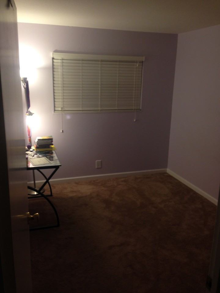 2957 S White Rd - Photo 2 of 4