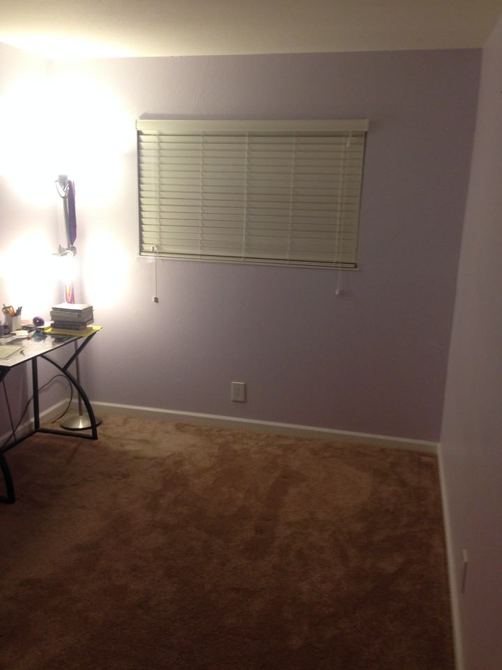 2957 S White Rd - Photo 3 of 4