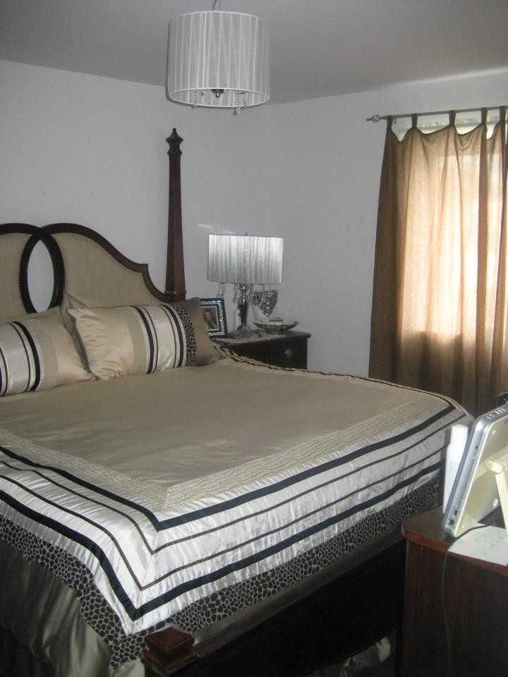 5000 Rue Bertin - Photo 2 of 14