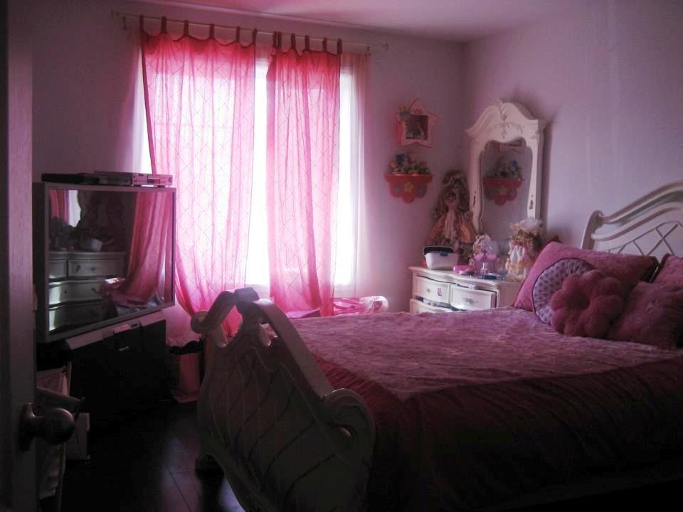 5000 Rue Bertin - Photo 3 of 14