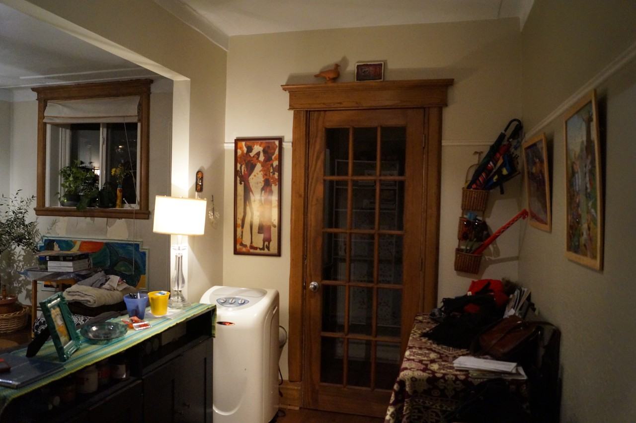 955 Avenue Davaar #A - Photo 2 of 7