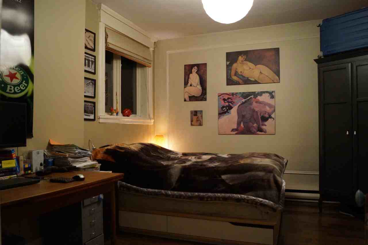 955 Avenue Davaar #A - Photo 3 of 7