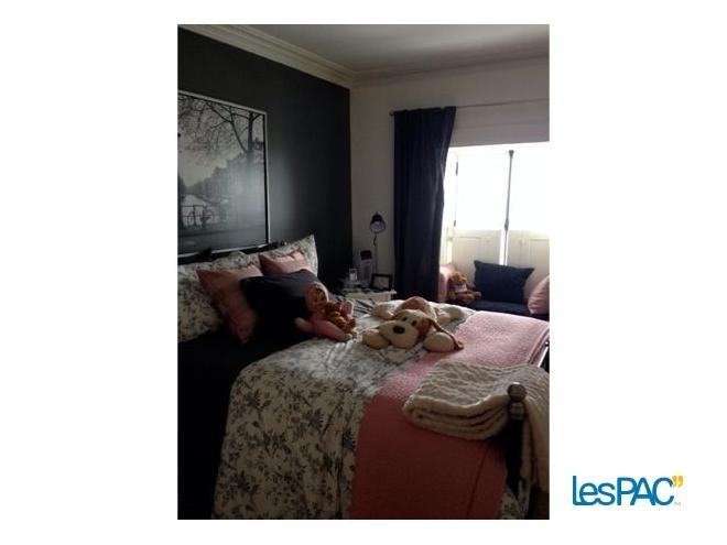 11 Rue des Remparts #2 - Photo 3 of 8