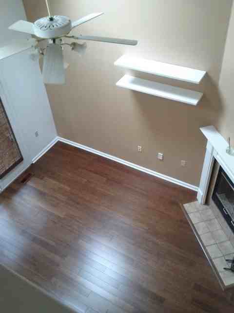 304 Surrey Pl - Photo 2 of 4