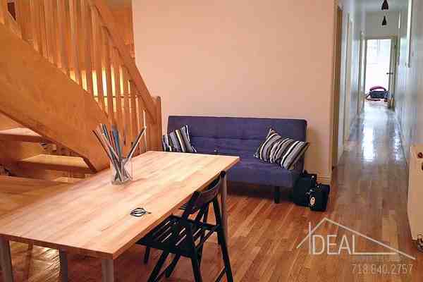 675 Franklin Ave - Photo 2 of 12