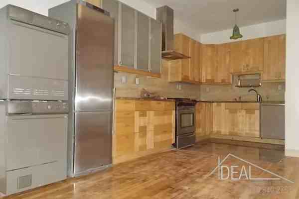 675 Franklin Ave - Photo 3 of 12