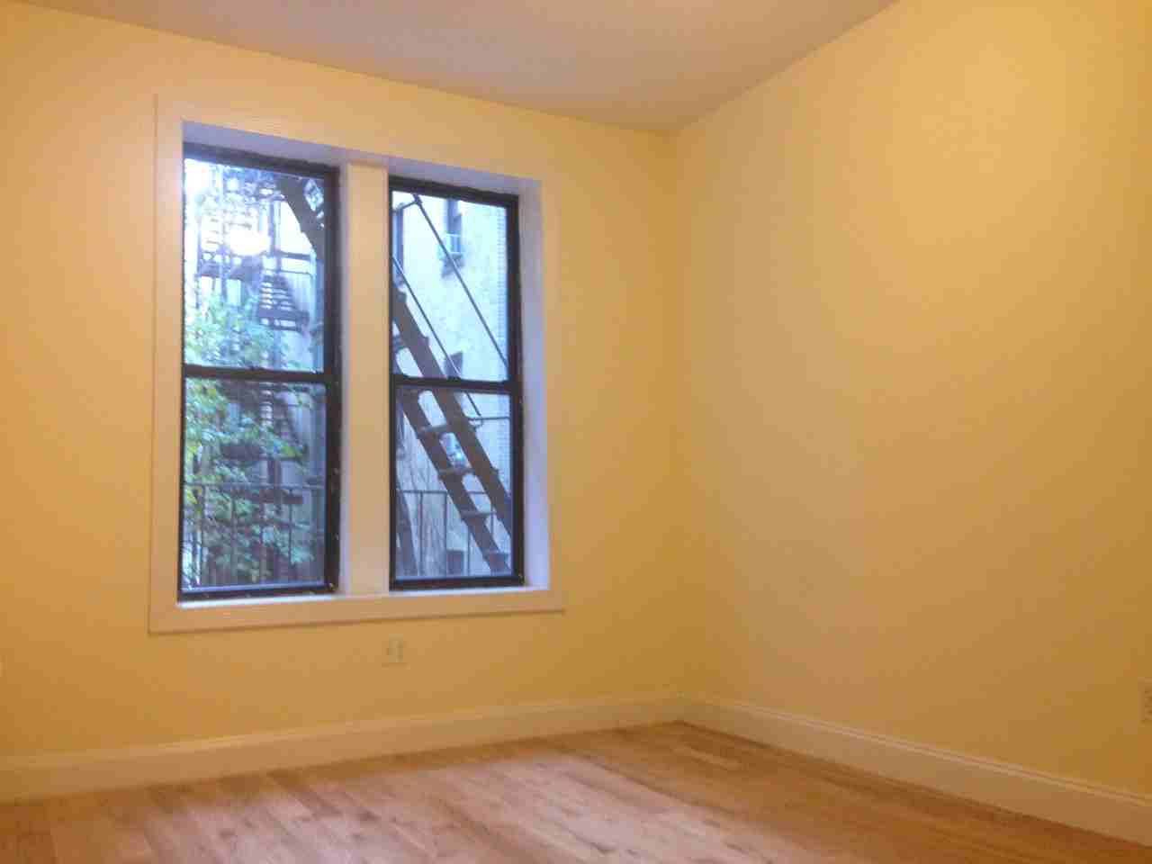 712 W 173rd St #3F - Photo 3 of 4