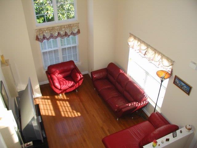 2553 Wellington Way - Photo 2 of 4