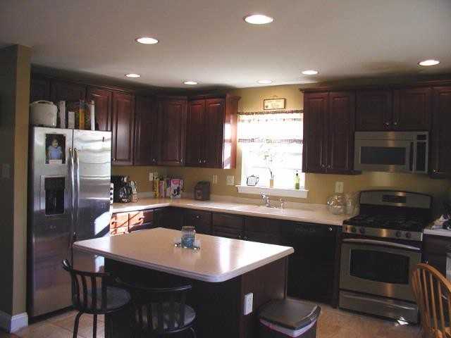 2553 Wellington Way - Photo 3 of 4