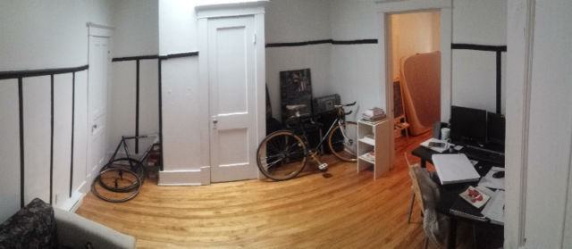 3158 Rue Masson - Photo 2 of 10