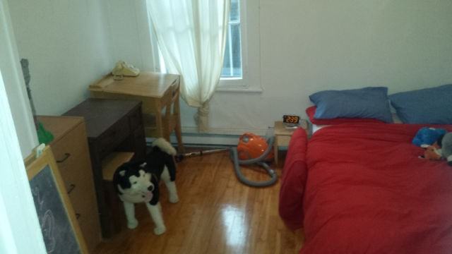 3158 Rue Masson - Photo 3 of 10