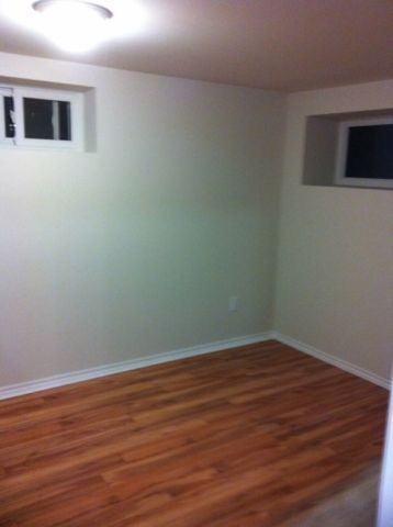 60 William St - Photo 2 of 7