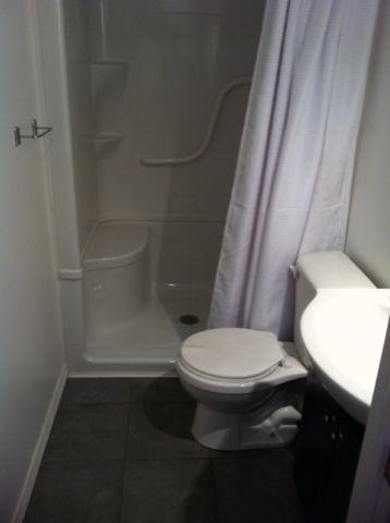 60 William St - Photo 3 of 7