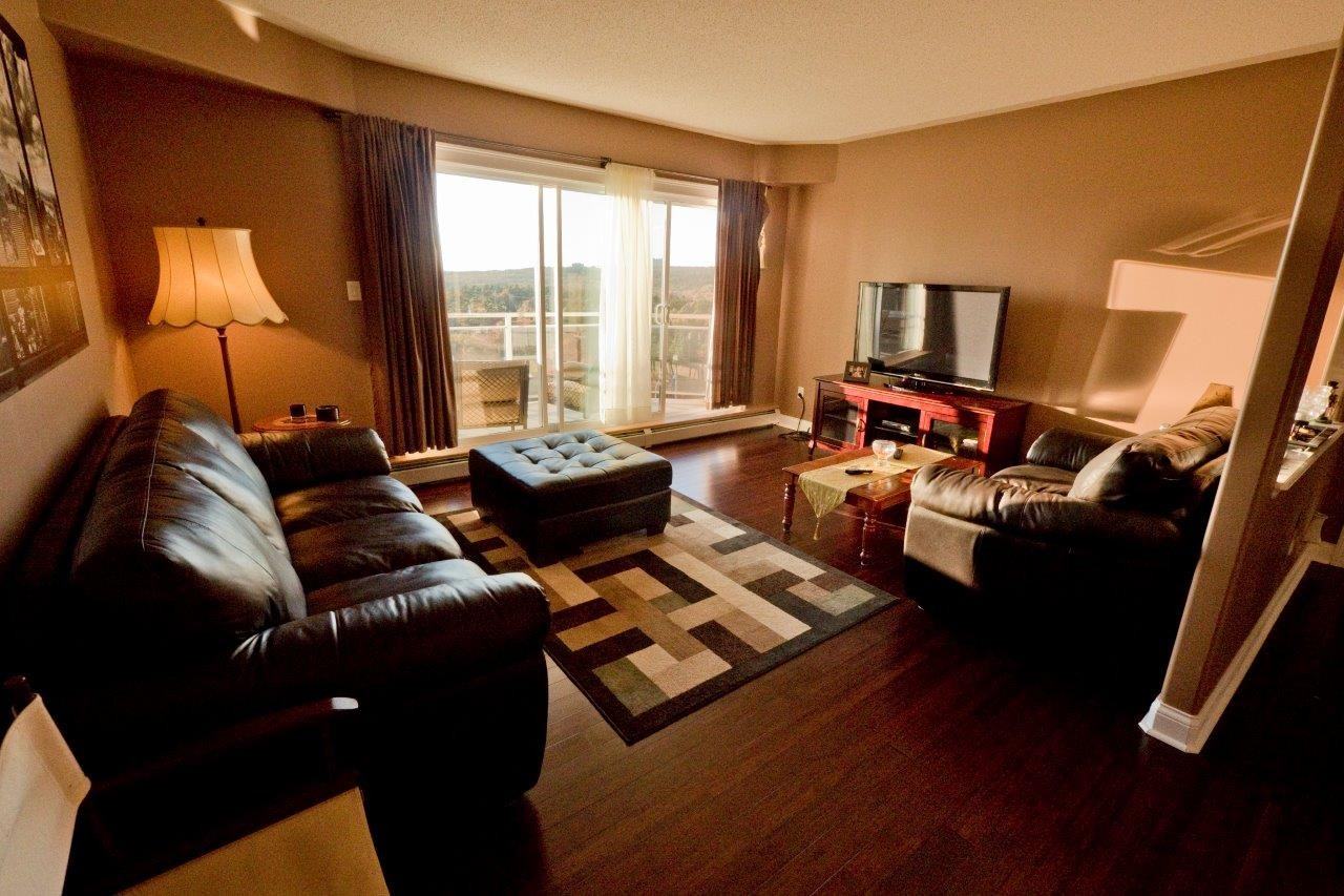202 Walter Havill Dr, Halifax, NS B3N 3M4 2 Bedroom Condo for 1,500