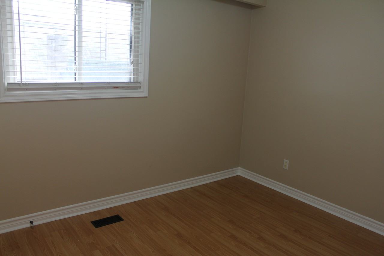 133 Twenty Second St 2 - Photo 2 of 9