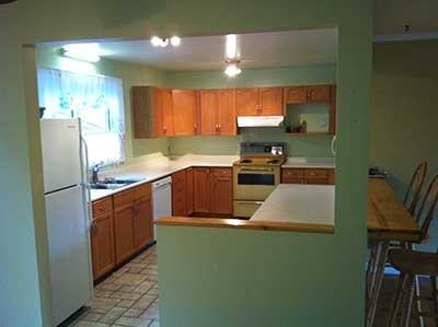 231 Sarah Burke Way - Photo 2 of 5