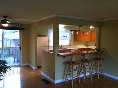 231 Sarah Burke Way - Photo 3 of 5