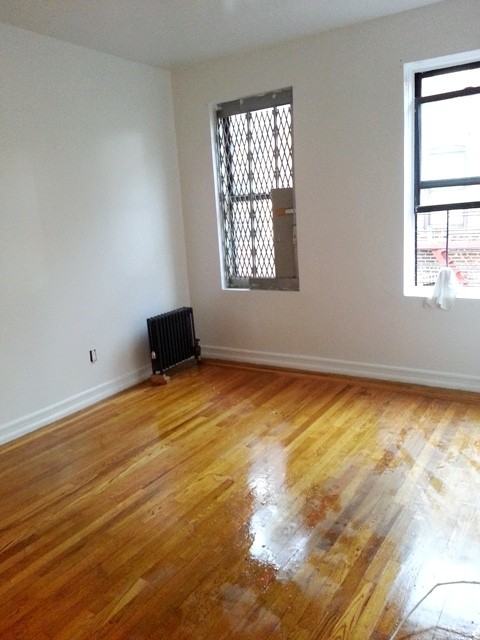 1459 Taylor Ave #3 - Photo 3 of 5