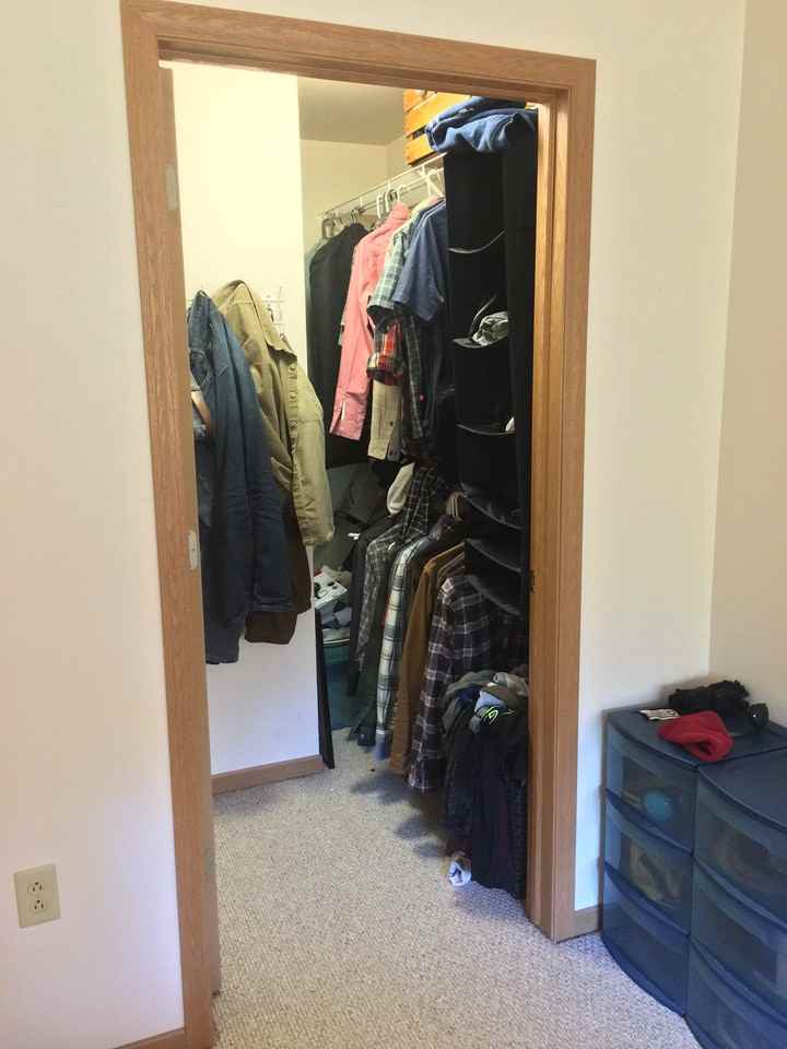 110 S 2nd St - Photo 3 of 8