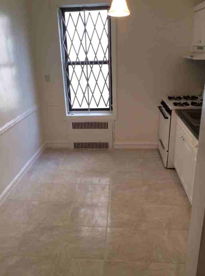 69 Falmouth St #1A - Photo 2 of 8