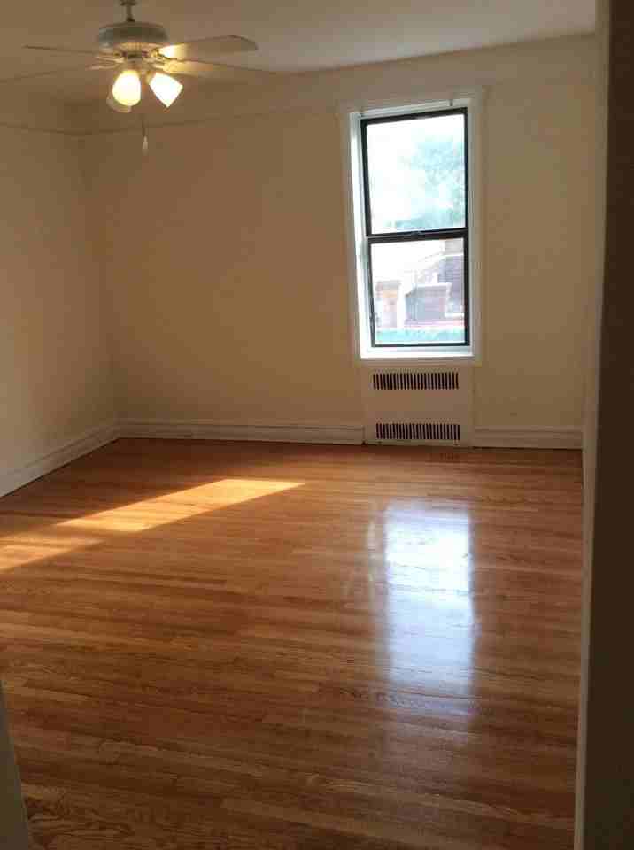 69 Falmouth St #1A - Photo 3 of 8