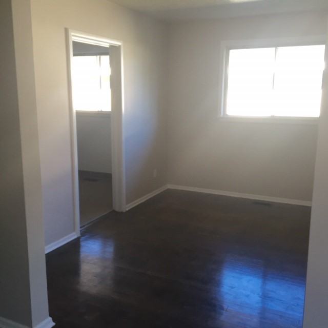 116 Bradford St - Photo 2 of 7