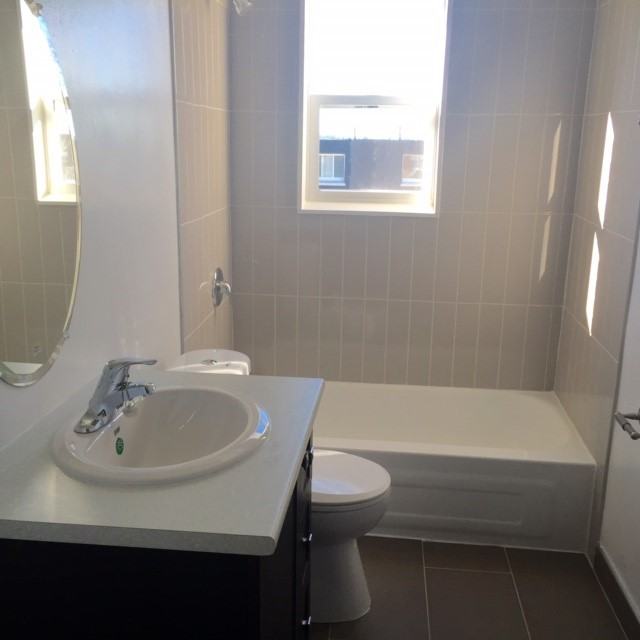 116 Bradford St - Photo 3 of 7