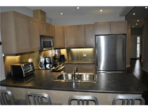 2166 Headon Rd #7 - Photo 2 of 5