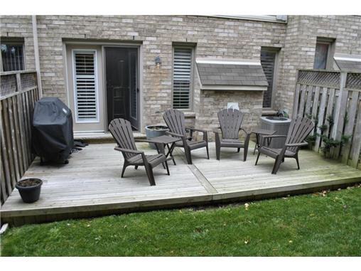 2166 Headon Rd #7 - Photo 3 of 5