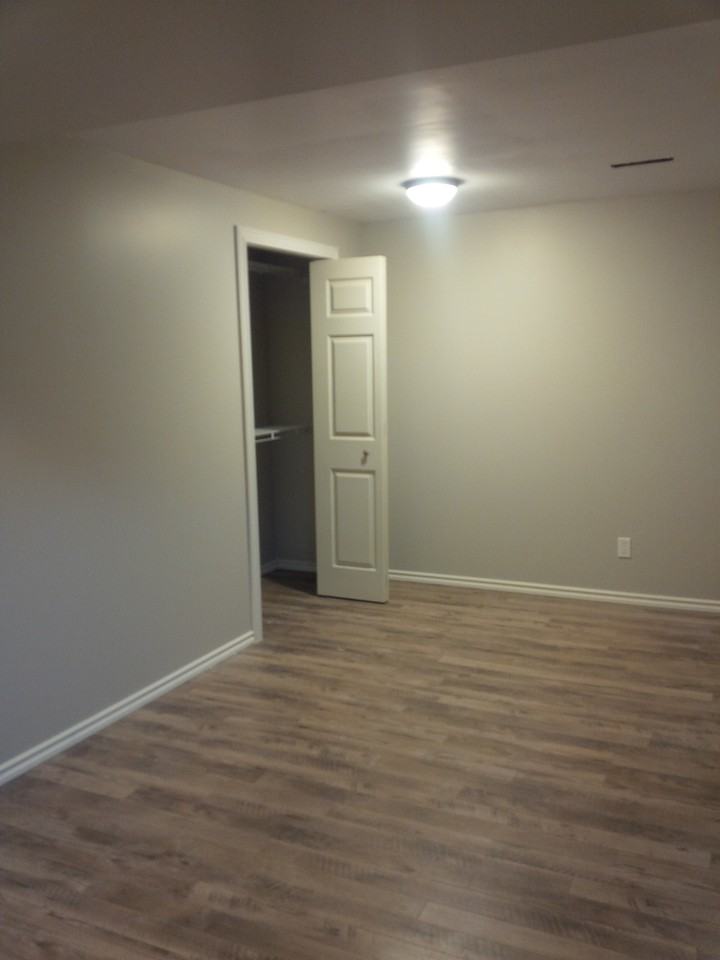 0 Burnham Ave - Photo 2 of 5