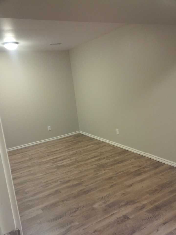 0 Burnham Ave - Photo 3 of 5