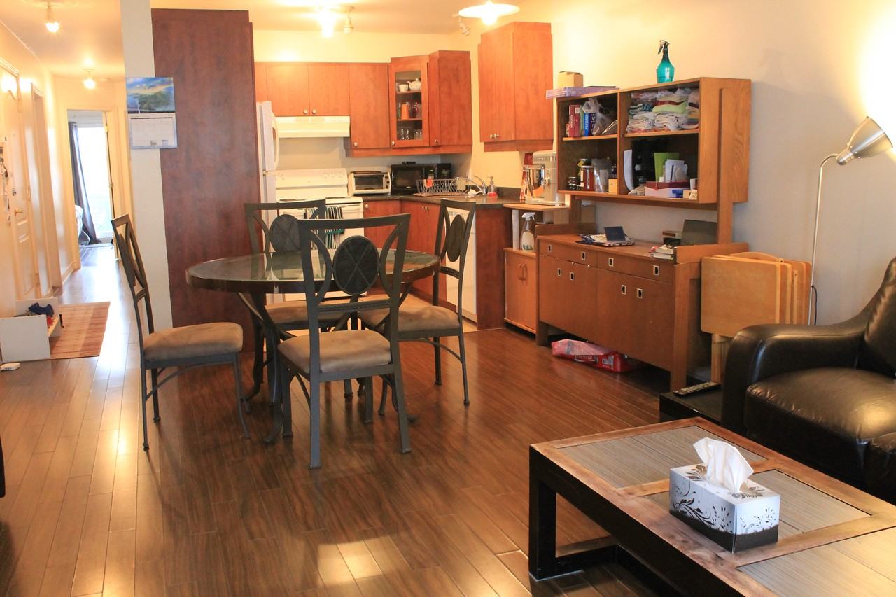 2029 Avenue Wilson #102 - Photo 2 of 11