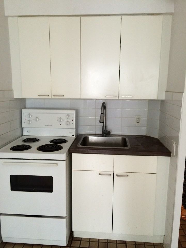 3455 Rue Durocher #310