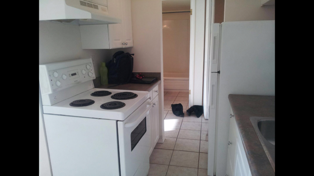 1829 11 Ave SW #402 - Photo 2 of 4