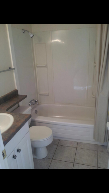 1829 11 Ave SW #402 - Photo 3 of 4