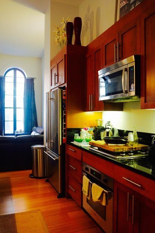 21 Father Francis Gilday St #114