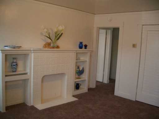 5848 Kingsley Cir - Photo 2 of 6