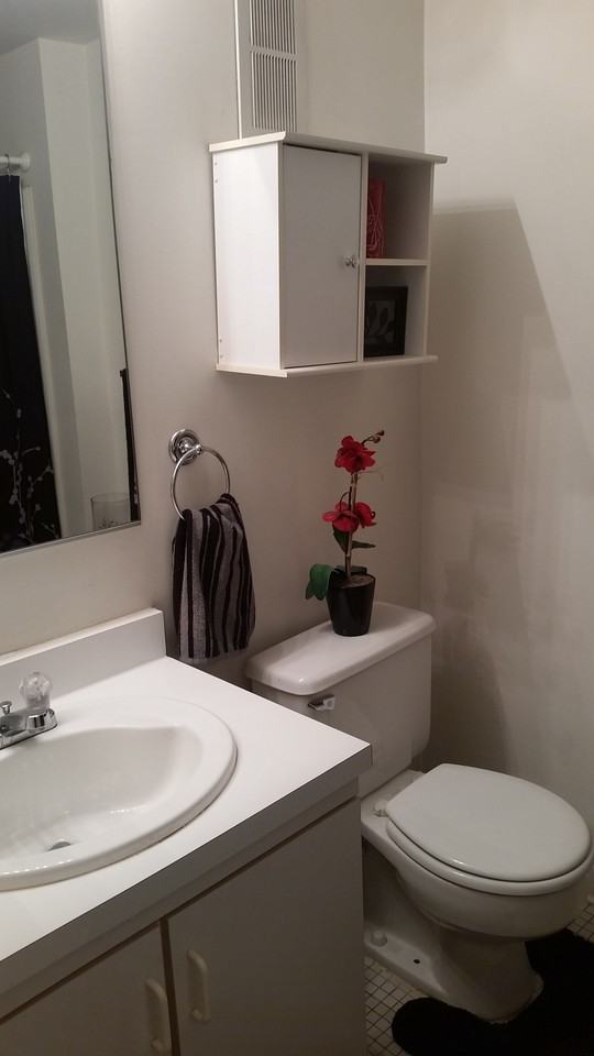 500 S Charles St - Photo 2 of 10