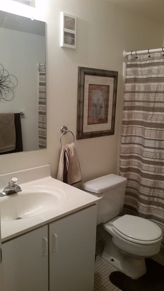 500 S Charles St - Photo 3 of 10