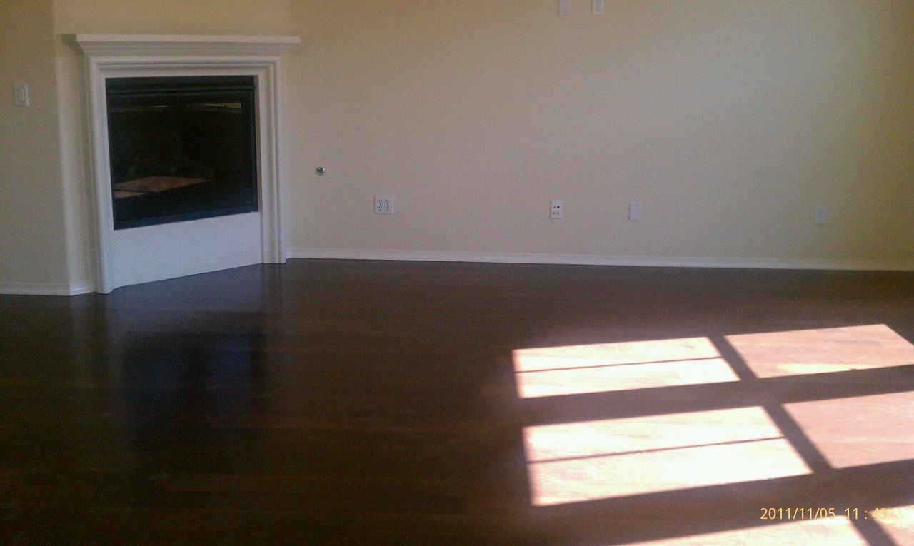 3324 Ridge Park Ct - Photo 3 of 3