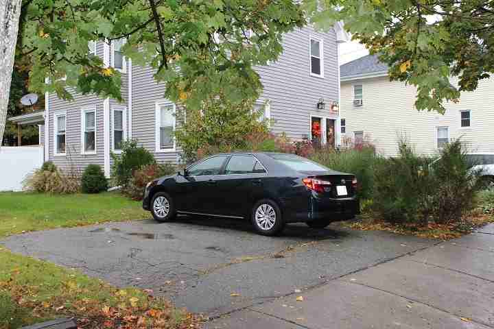 85 Vernon St - Photo 2 of 12