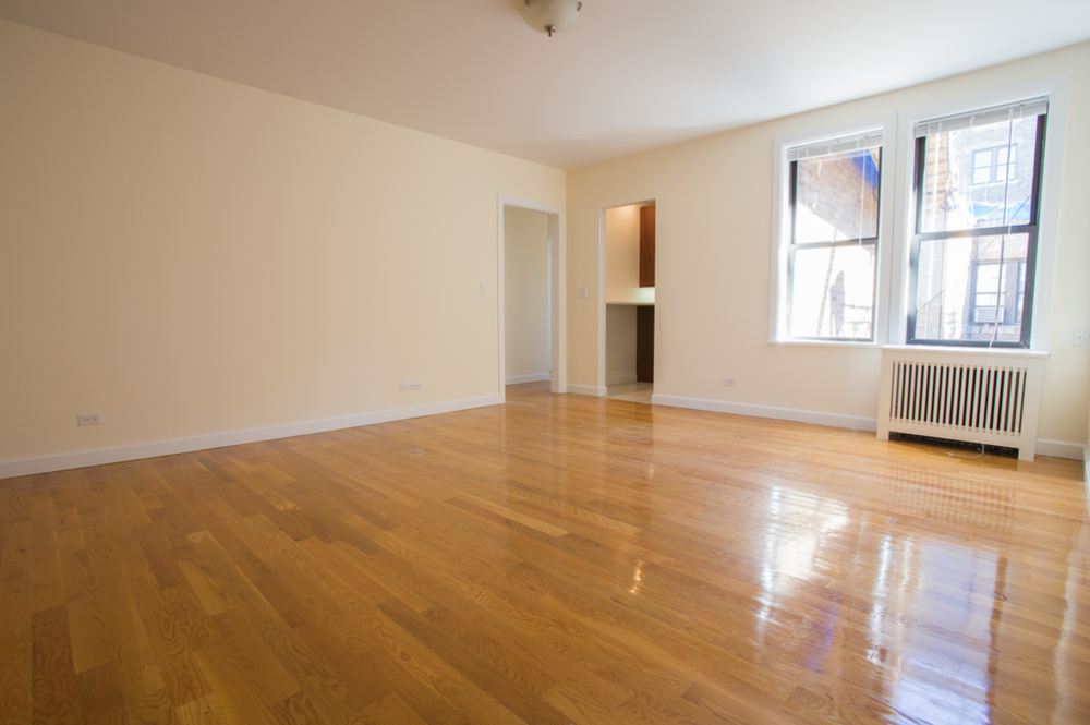 634 W 151st St 6B - Photo 3 of 5