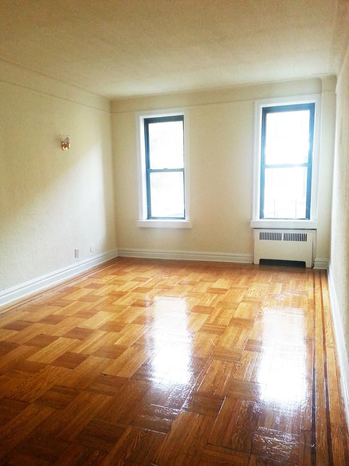 Ditmas Ave, New York, NY 11226 1 Bedroom Apartment for Rent PadMapper