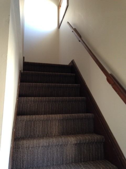 93 Henry St - Photo 2 of 8