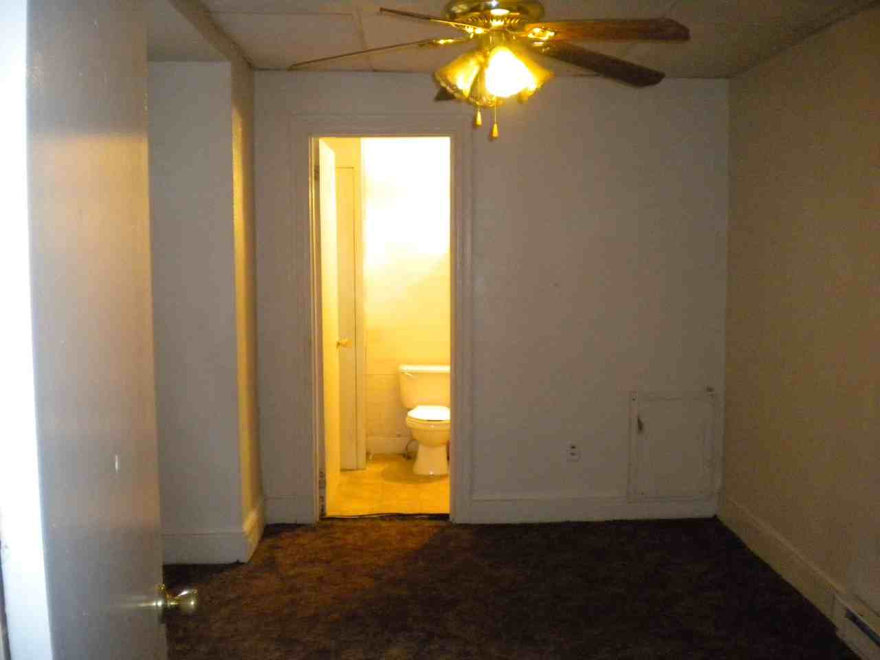 1271 Cotton St #1 - Photo 2 of 2