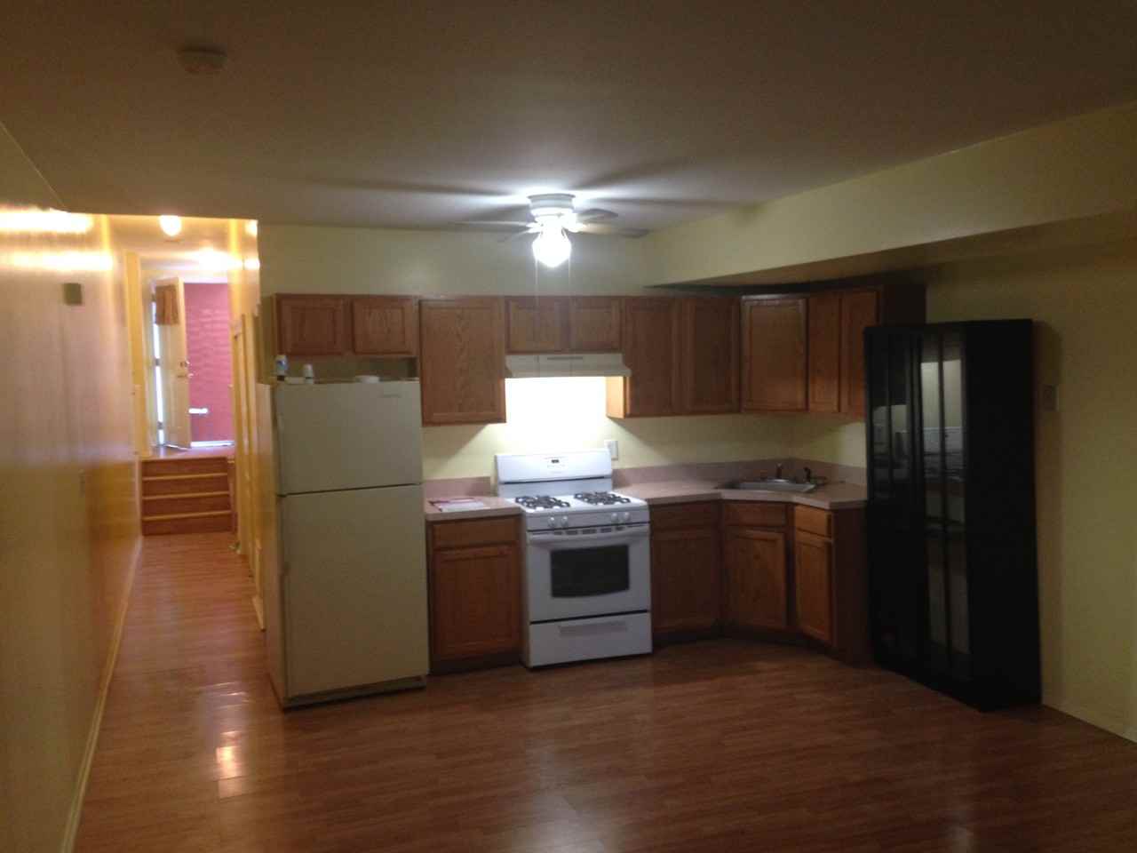 47 Ludwig Ln - Photo 2 of 4