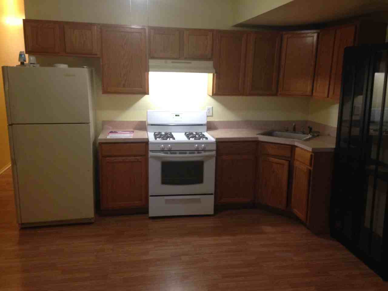 47 Ludwig Ln - Photo 3 of 4