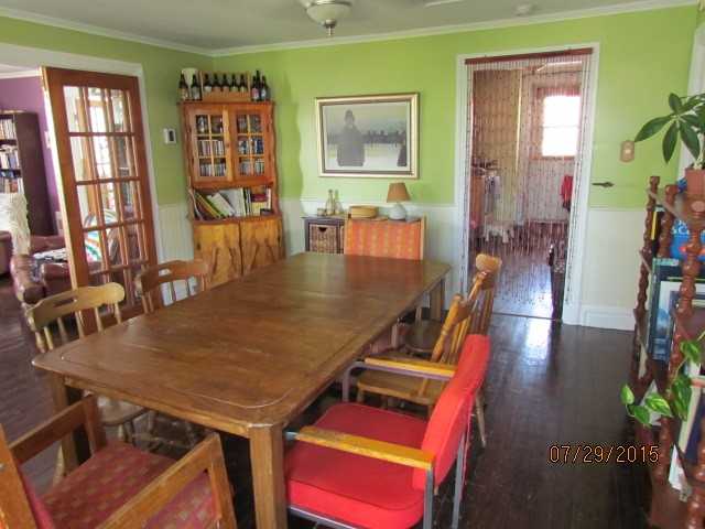 61 Avenue du Collège - Photo 2 of 10